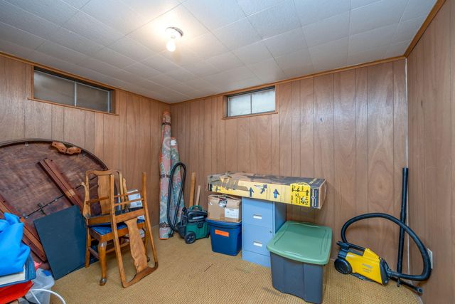 8104 Tanglewood Trail 191, Morton Twp, MI 49346