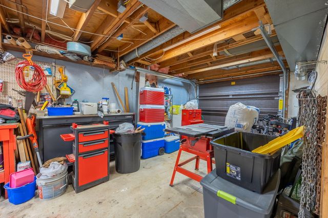 8104 Tanglewood Trail 191, Morton Twp, MI 49346