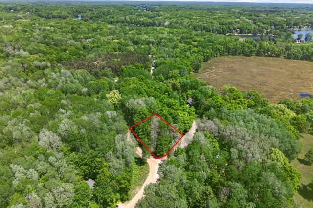 8104 Tanglewood Trail 191, Morton Twp, MI 49346