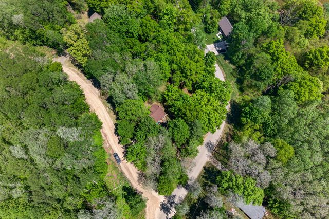 8104 Tanglewood Trail 191, Morton Twp, MI 49346