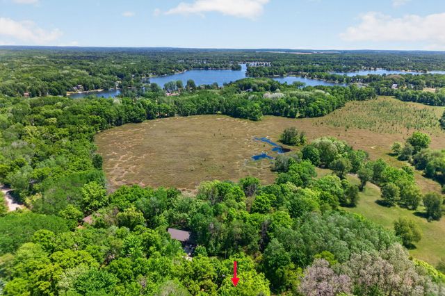 8104 Tanglewood Trail 191, Morton Twp, MI 49346