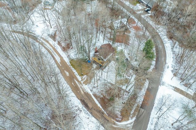 8104 Tanglewood Trail 191, Morton Twp, MI 49346