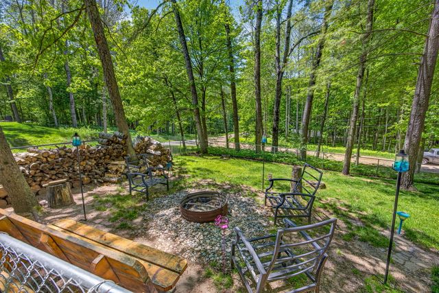 8104 Tanglewood Trail 191, Morton Twp, MI 49346