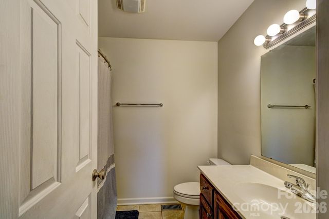 4671 Garys Place, Crouse, NC 28033