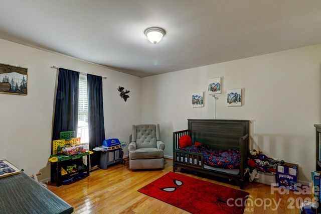 4671 Garys Place, Crouse, NC 28033