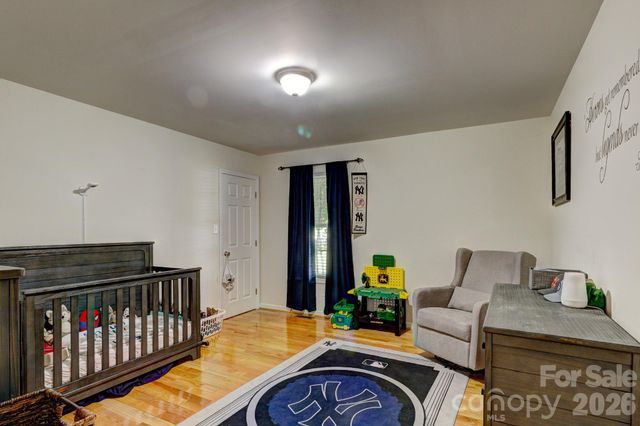 4671 Garys Place, Crouse, NC 28033