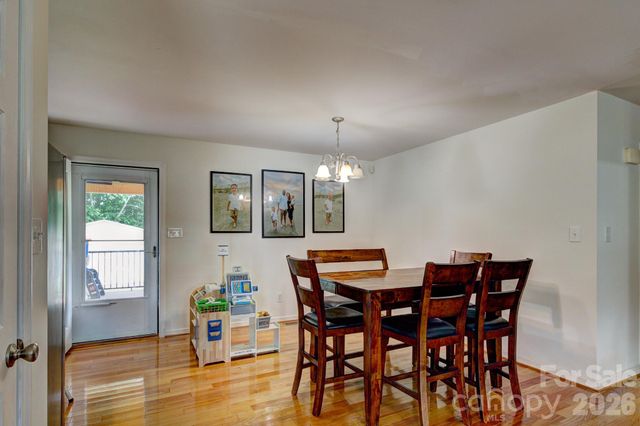 4671 Garys Place, Crouse, NC 28033