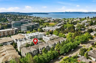 521 7th Avenue #207, Kirkland, WA 98033