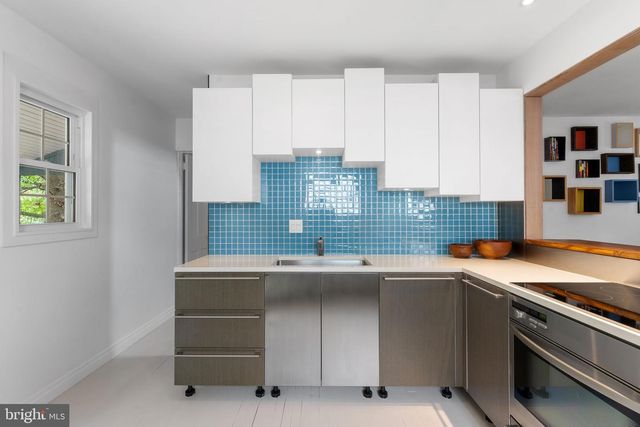 5807 TAYLOR RD, Riverdale, MD 20737