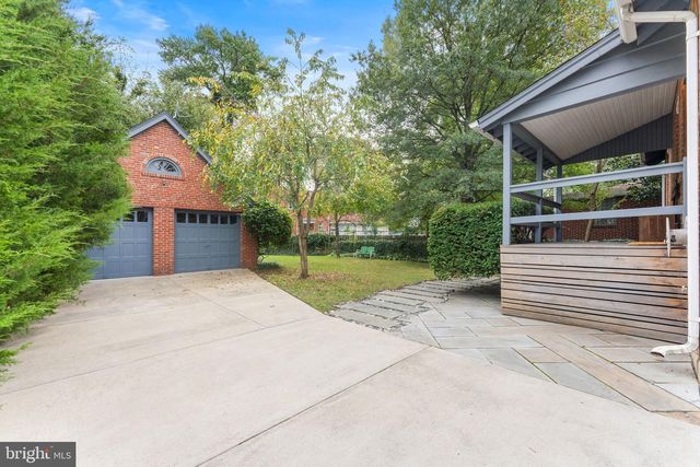 5807 TAYLOR RD, Riverdale, MD 20737