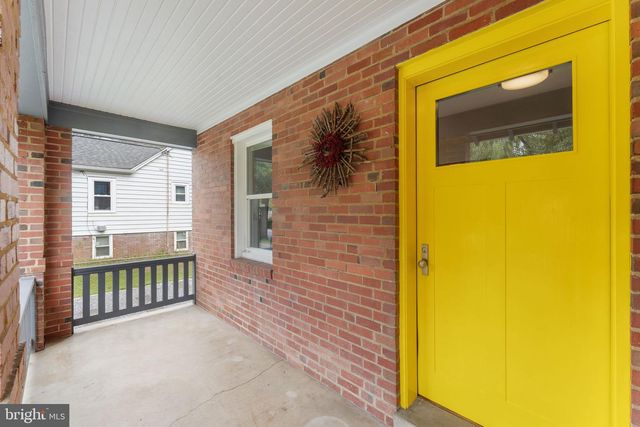 5807 TAYLOR RD, Riverdale, MD 20737
