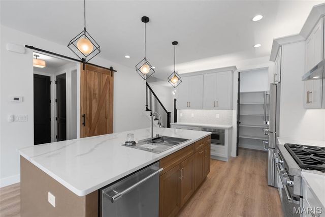 408 Spears Street, St Louis, MO 63127