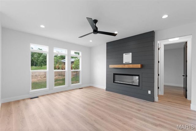 408 Spears Street, St Louis, MO 63127