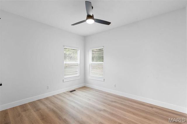 408 Spears Street, St Louis, MO 63127