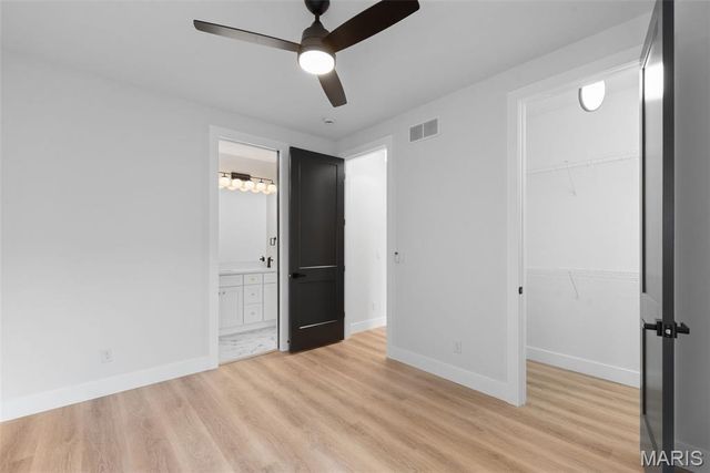 408 Spears Street, St Louis, MO 63127