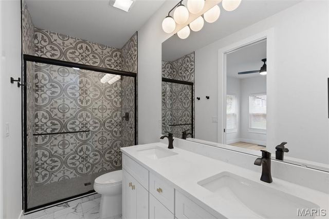 408 Spears Street, St Louis, MO 63127