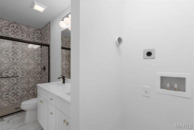 408 Spears Street, St Louis, MO 63127