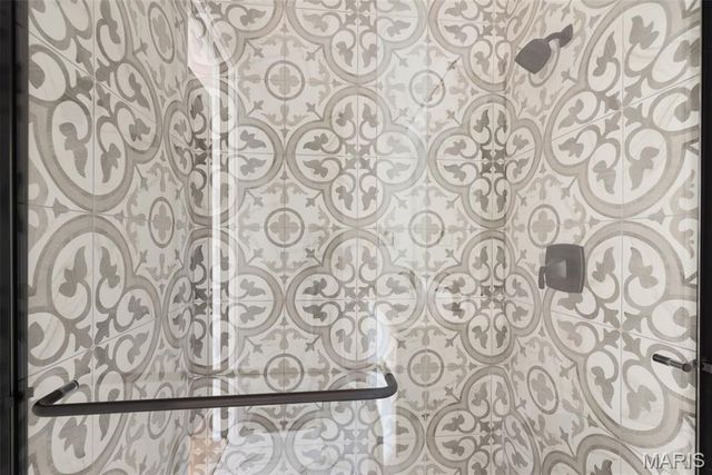 408 Spears Street, St Louis, MO 63127