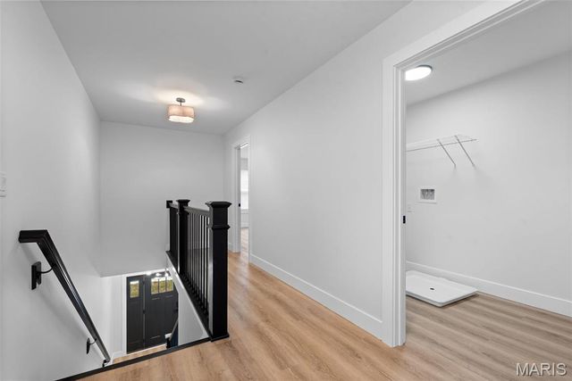 408 Spears Street, St Louis, MO 63127