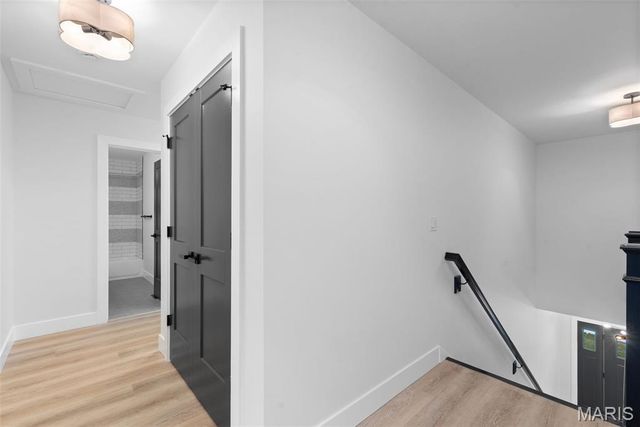 408 Spears Street, St Louis, MO 63127