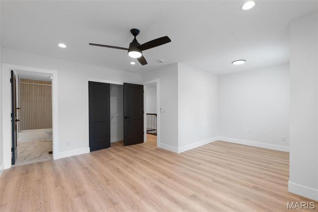 408 Spears Street, St Louis, MO 63127