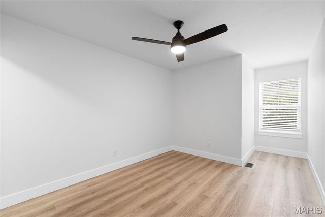 408 Spears Street, St Louis, MO 63127