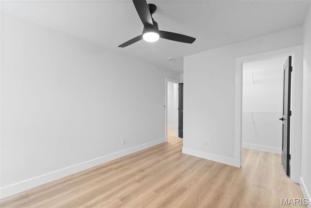 408 Spears Street, St Louis, MO 63127