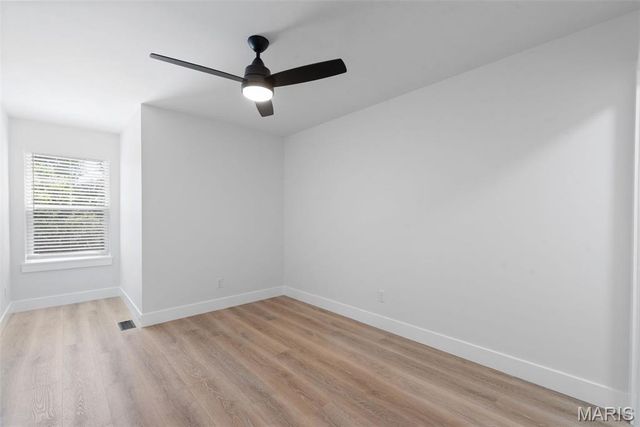 408 Spears Street, St Louis, MO 63127