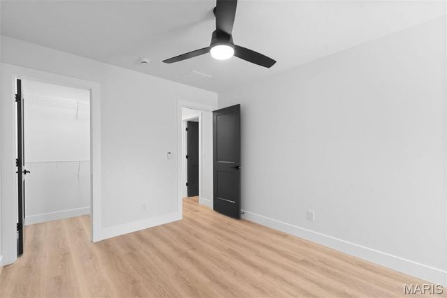 408 Spears Street, St Louis, MO 63127