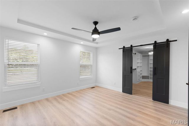 408 Spears Street, St Louis, MO 63127