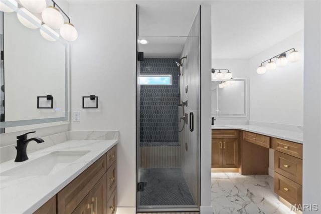 408 Spears Street, St Louis, MO 63127