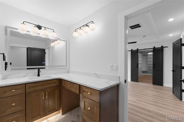 408 Spears Street, St Louis, MO 63127