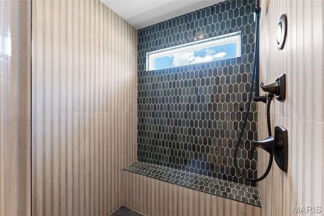 408 Spears Street, St Louis, MO 63127