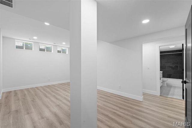 408 Spears Street, St Louis, MO 63127