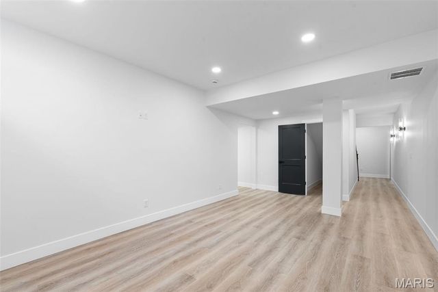 408 Spears Street, St Louis, MO 63127