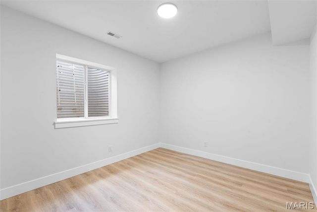 408 Spears Street, St Louis, MO 63127