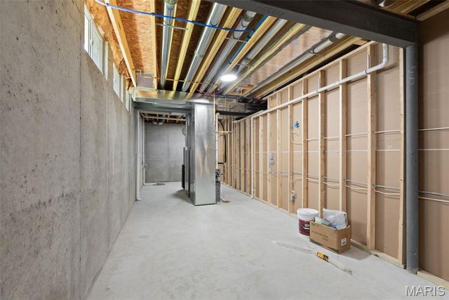 408 Spears Street, St Louis, MO 63127