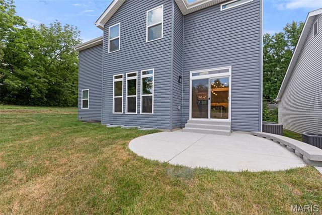 408 Spears Street, St Louis, MO 63127