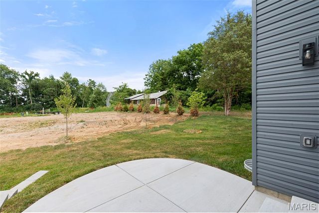 408 Spears Street, St Louis, MO 63127