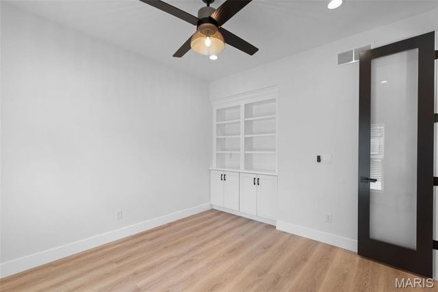 408 Spears Street, St Louis, MO 63127