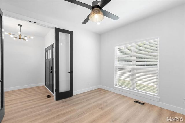 408 Spears Street, St Louis, MO 63127