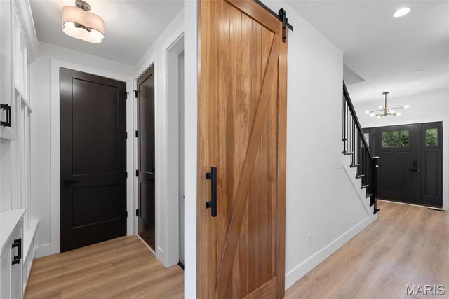 408 Spears Street, St Louis, MO 63127