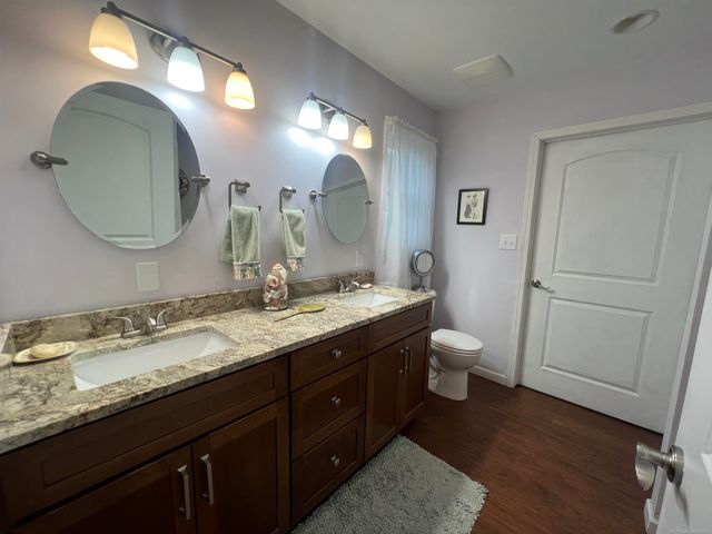 38524 Pineridge Street, Harrison Twp, MI 48045