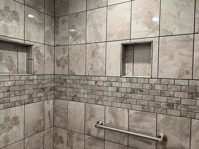 38524 Pineridge Street, Harrison Twp, MI 48045