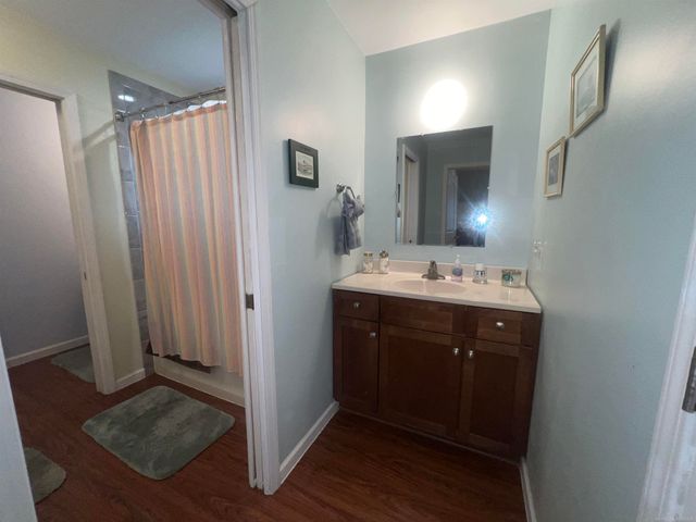 38524 Pineridge Street, Harrison Twp, MI 48045