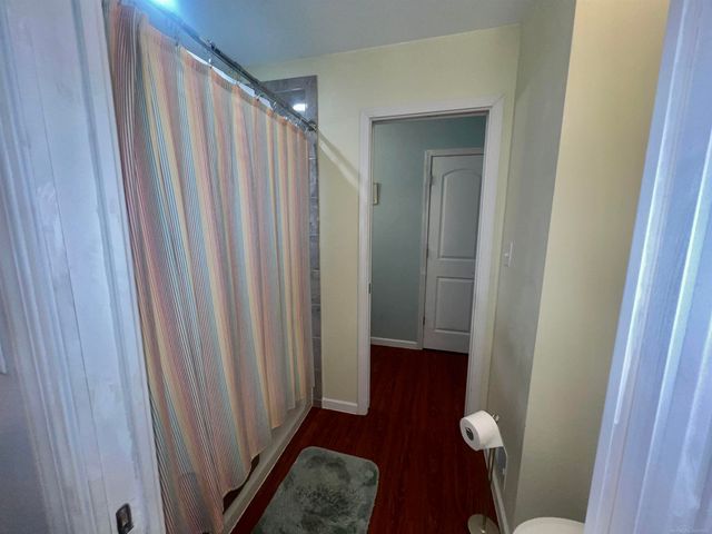 38524 Pineridge Street, Harrison Twp, MI 48045