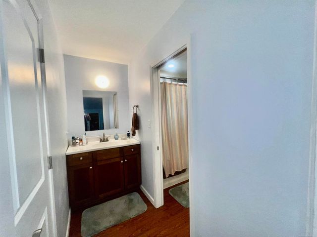 38524 Pineridge Street, Harrison Twp, MI 48045