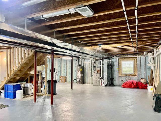 38524 Pineridge Street, Harrison Twp, MI 48045