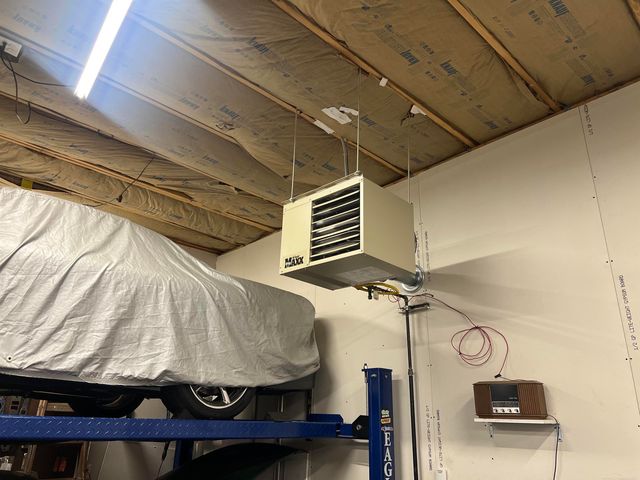 38524 Pineridge Street, Harrison Twp, MI 48045