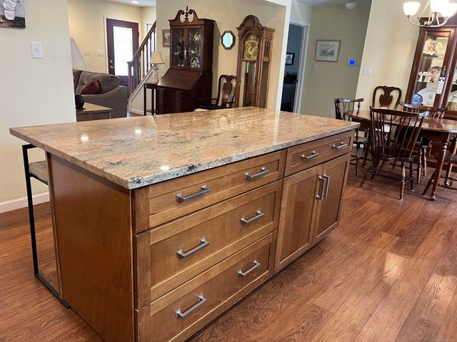 38524 Pineridge Street, Harrison Twp, MI 48045